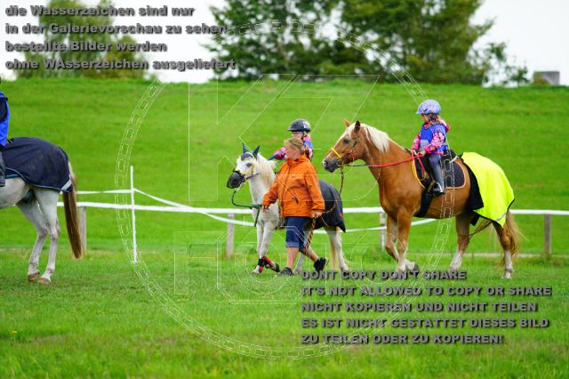 s_K3F05263.JPG
